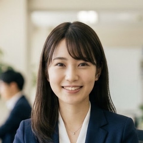 アカネ